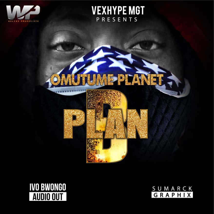 Plan B